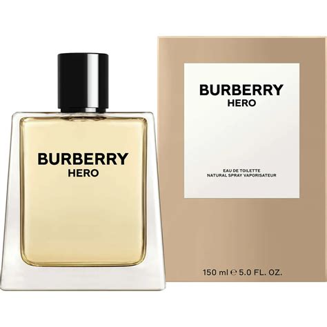 burberry london shoppers drug mart|[Shoppers Drug Mart] Perfume Clearance .